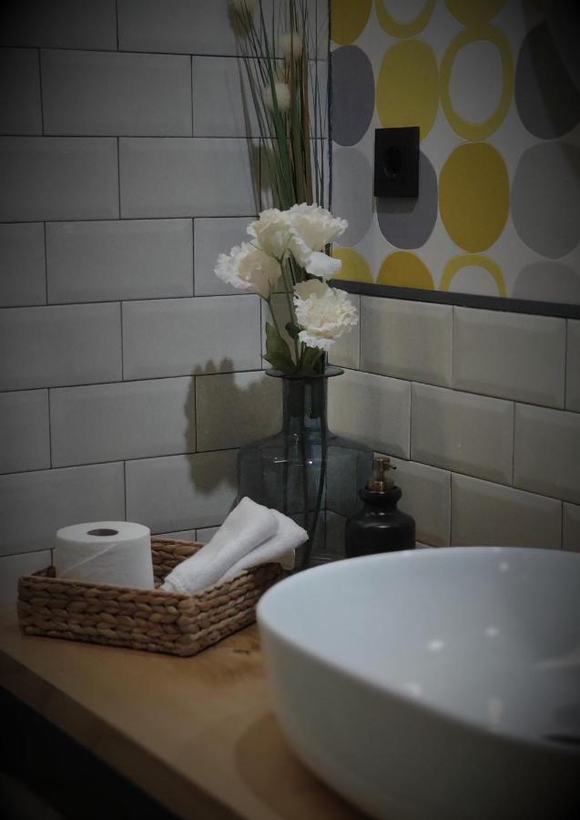 Apartment Prao Del Molin *