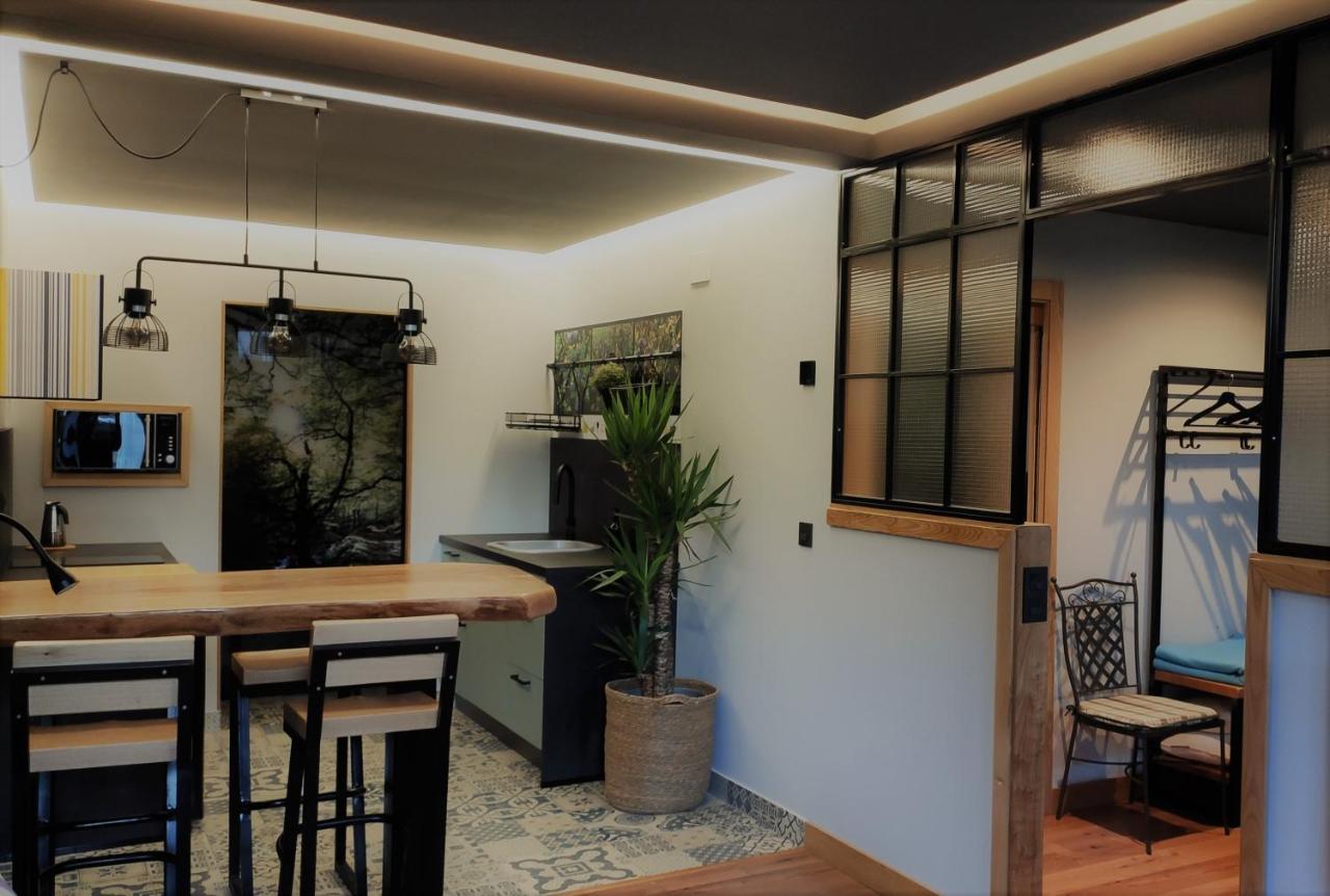 Apartment Prao Del Molin